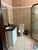 Sobrado, 6 quartos, 375 m² - Foto 2