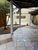 Sobrado, 6 quartos, 375 m² - Foto 4