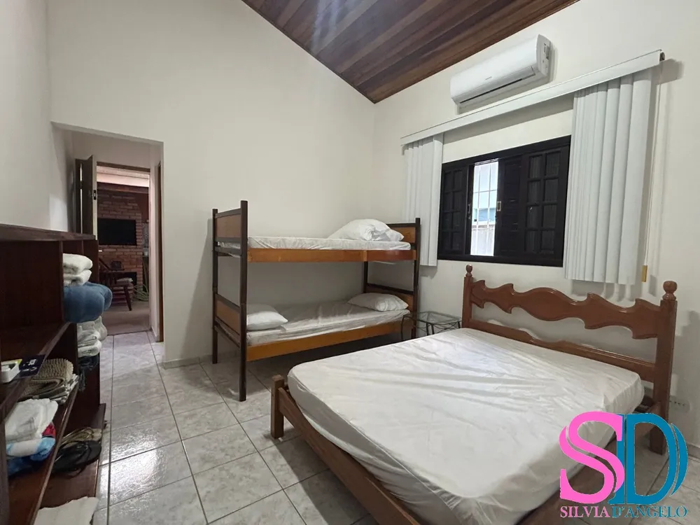 Casa, 3 quartos, 70 m² - Foto 6