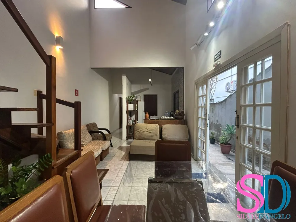 Casa, 3 quartos, 70 m² - Foto 10