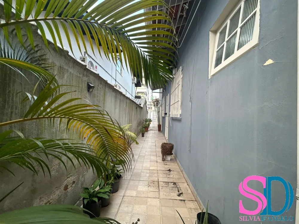 Casa, 3 quartos, 70 m² - Foto 4