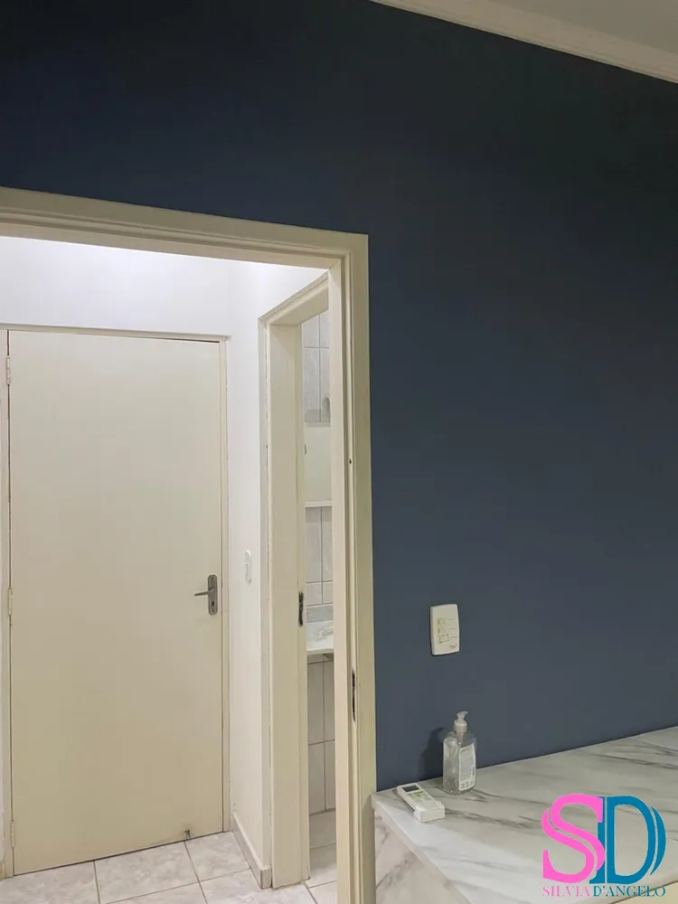 Casa, 3 quartos, 70 m² - Foto 12