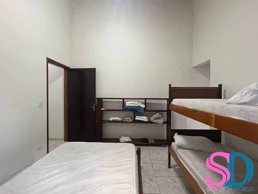 Casa, 3 quartos, 70 m² - Foto 3