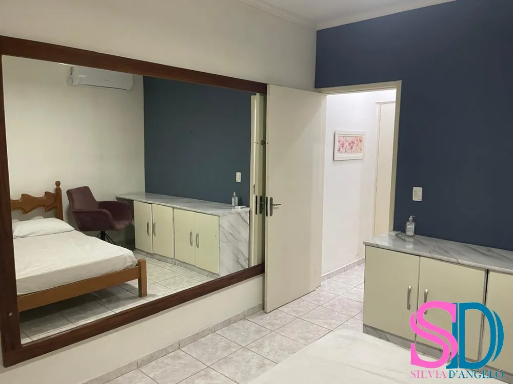 Casa, 3 quartos, 70 m² - Foto 11