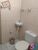 Casa, 3 quartos, 145 m² - Foto 2