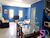 Casa, 3 quartos, 145 m² - Foto 1