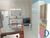 Casa, 3 quartos, 145 m² - Foto 4