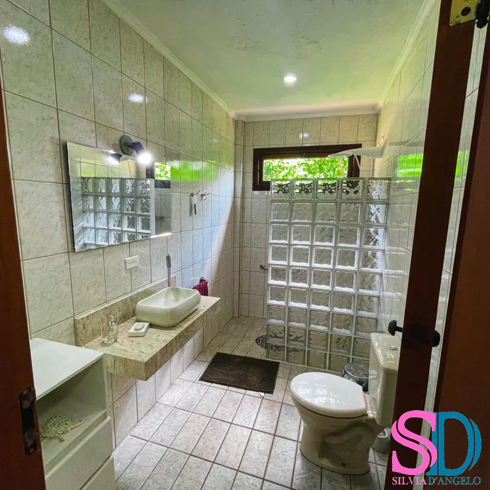 Chácara, 5 quartos, 3800 m² - Foto 4