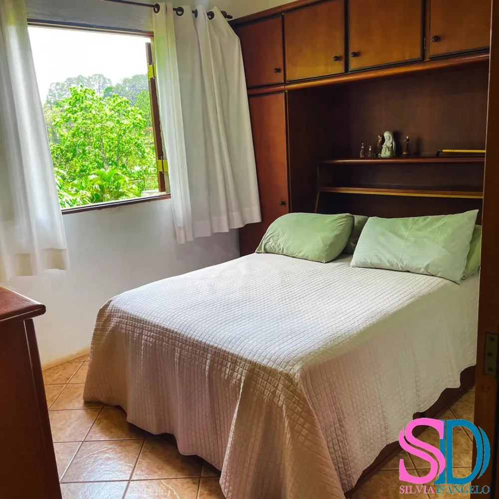 Chácara, 5 quartos, 3800 m² - Foto 7