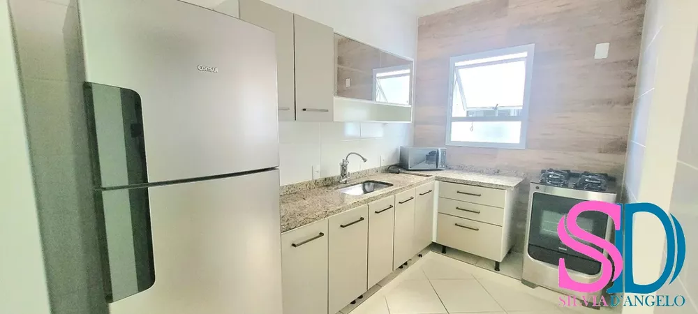 Apartamento, 2 quartos, 77 m² - Foto 4