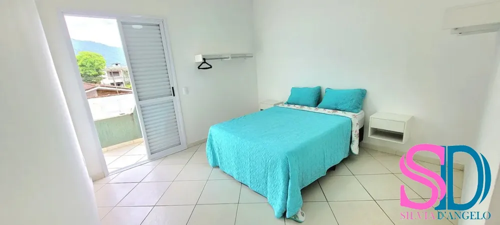 Apartamento, 2 quartos, 77 m² - Foto 10