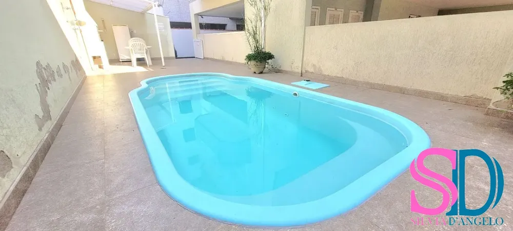 Apartamento, 2 quartos, 77 m² - Foto 5