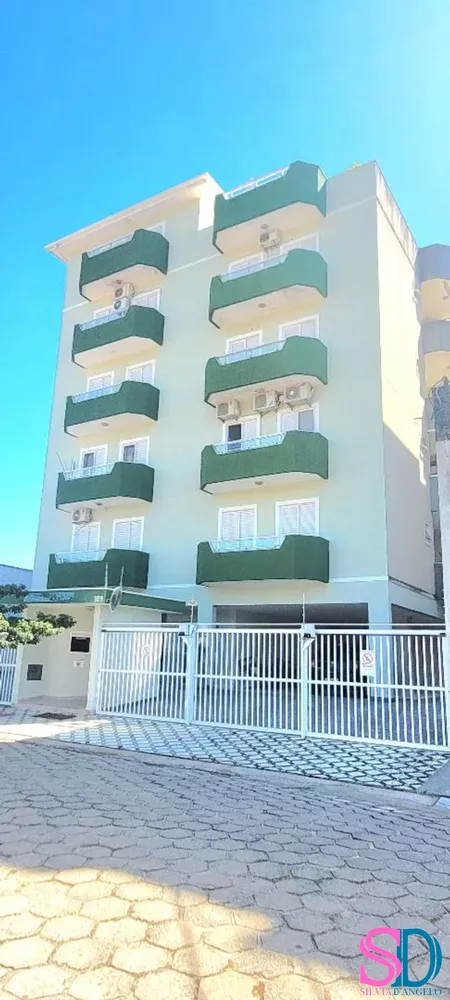 Apartamento, 2 quartos, 77 m² - Foto 3