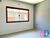 Casa, 2 quartos, 110 m² - Foto 4