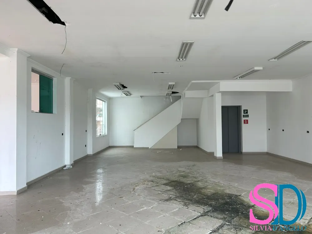 Prédio Inteiro, 652 m² - Foto 12
