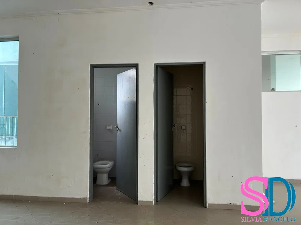 Prédio Inteiro, 652 m² - Foto 8