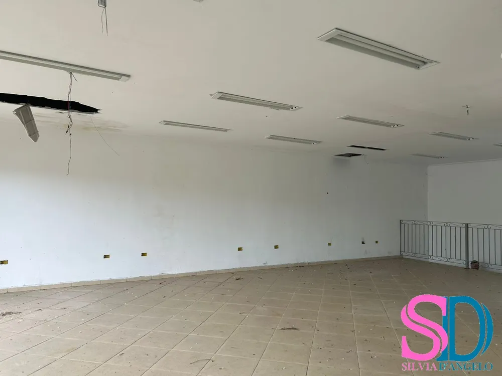 Prédio Inteiro, 652 m² - Foto 10