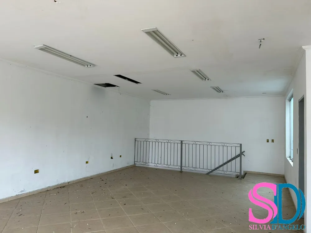 Prédio Inteiro, 652 m² - Foto 9