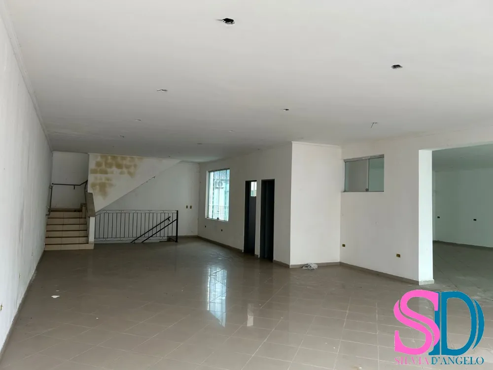 Prédio Inteiro, 652 m² - Foto 6