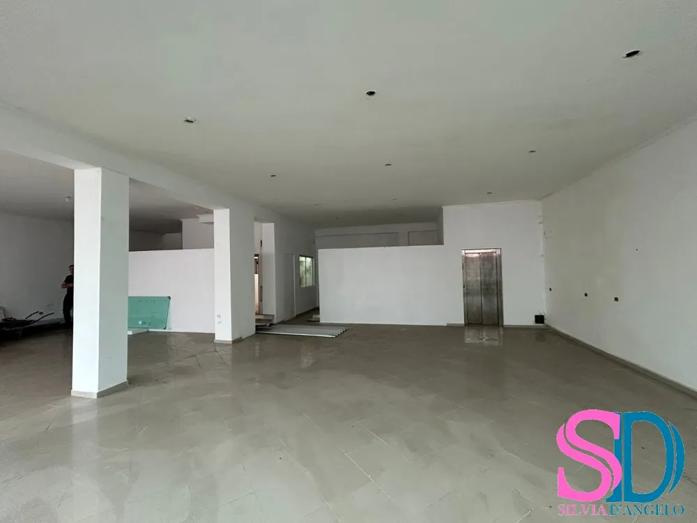 Prédio Inteiro, 652 m² - Foto 2
