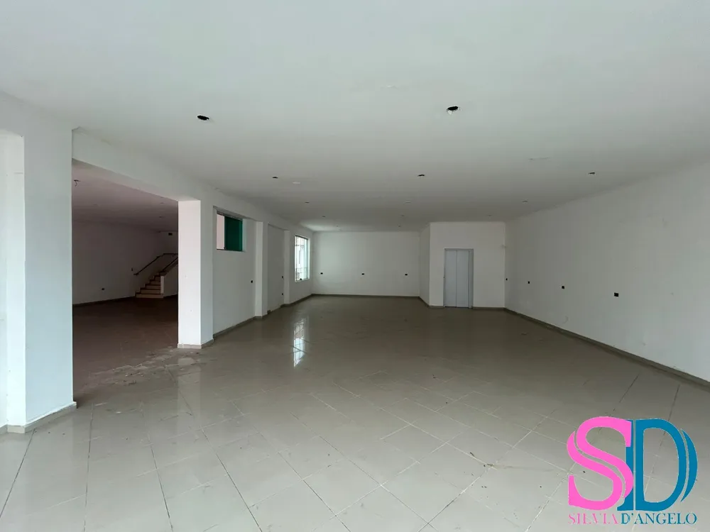 Prédio Inteiro, 652 m² - Foto 5