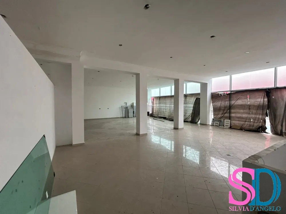 Prédio Inteiro, 652 m² - Foto 3
