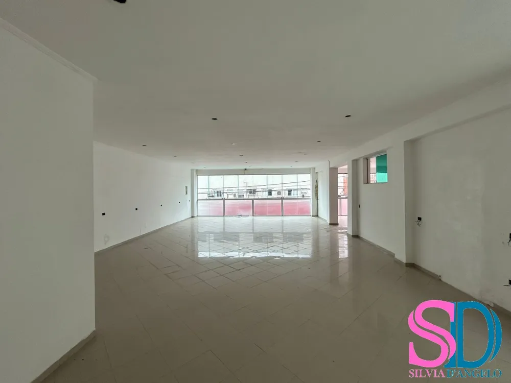 Prédio Inteiro, 652 m² - Foto 4
