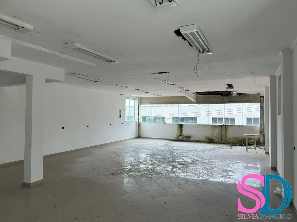 Prédio Inteiro, 652 m² - Foto 11