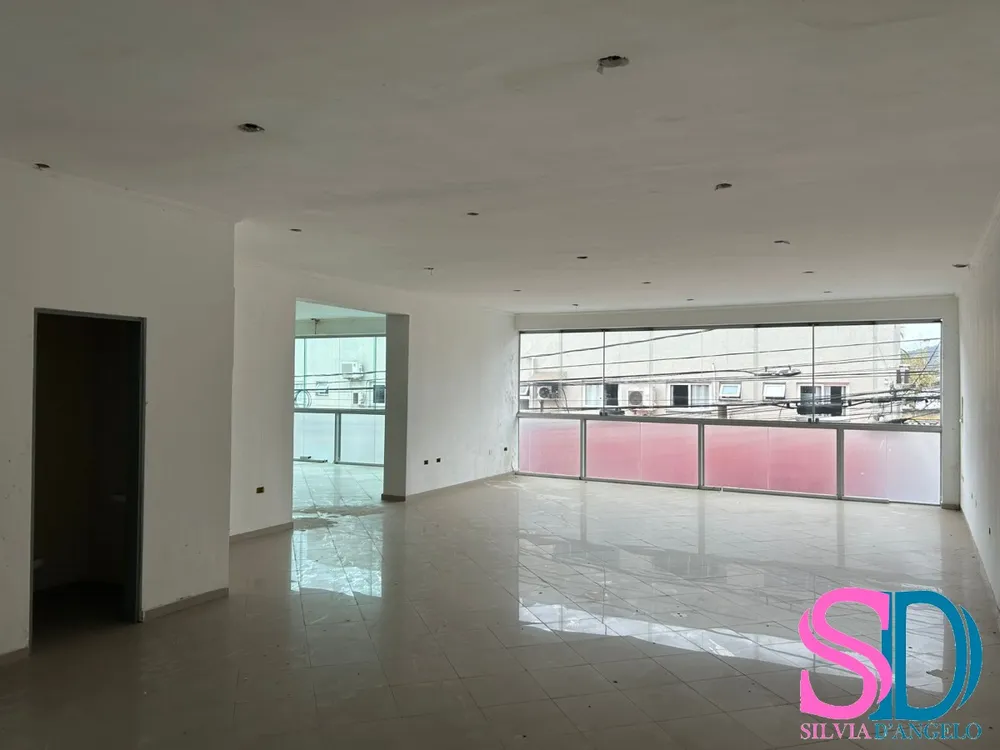 Prédio Inteiro, 652 m² - Foto 7