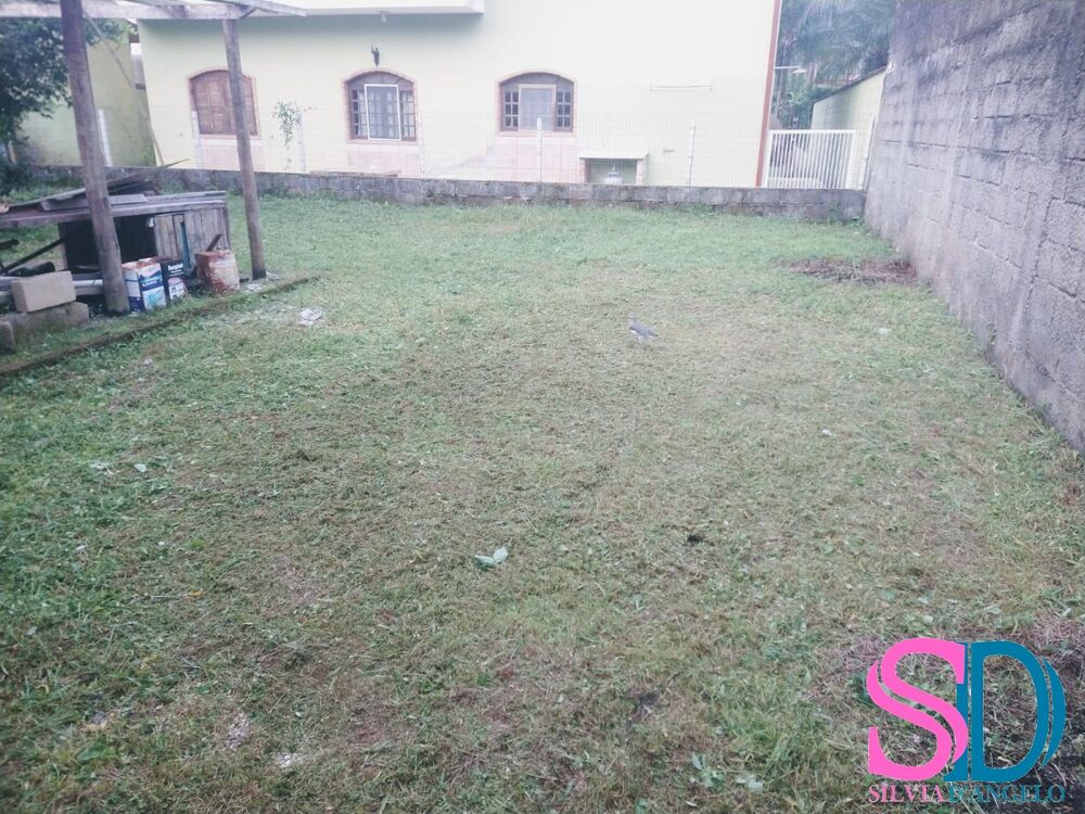 Casa de Condomínio à venda com 2 quartos, 75m² - Foto 7