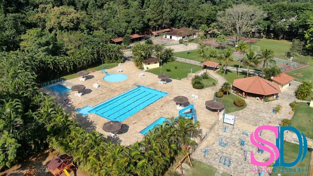 Casa de Condomínio à venda com 2 quartos, 75m² - Foto 26