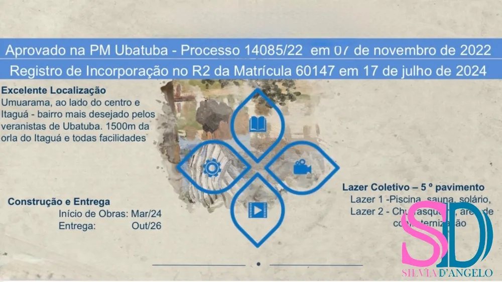 Apartamento, 2 quartos, 83 m² - Foto 14