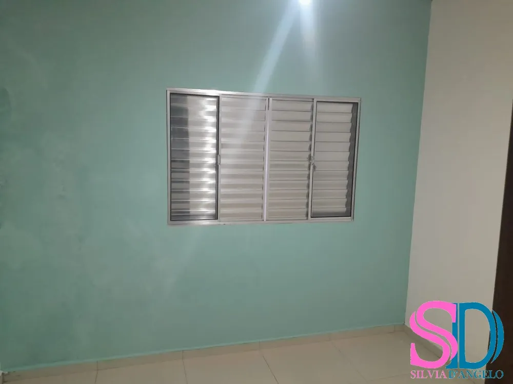 Casa, 6 quartos, 250 m² - Foto 11