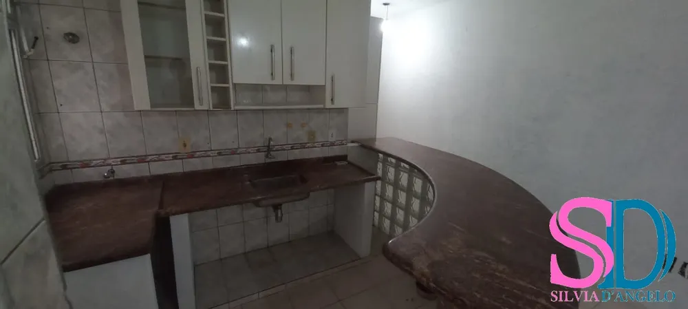 Casa, 6 quartos, 250 m² - Foto 5
