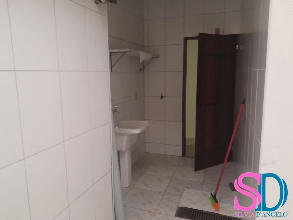 Casa, 6 quartos, 250 m² - Foto 14