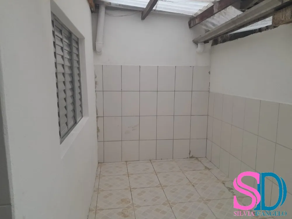 Casa, 6 quartos, 250 m² - Foto 12