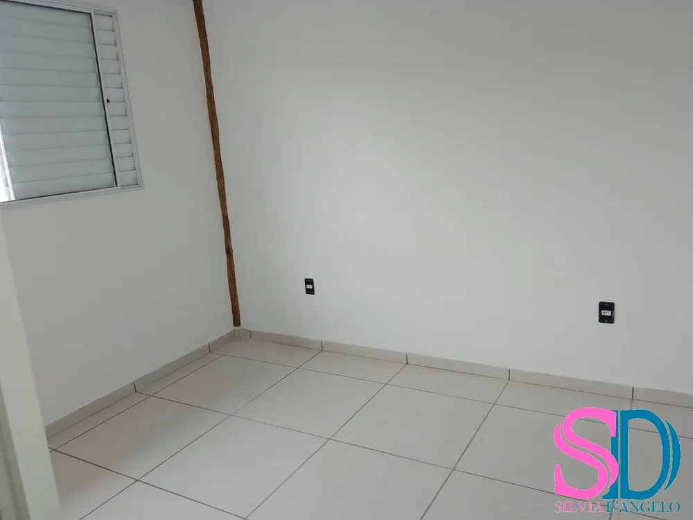 Casa, 6 quartos, 250 m² - Foto 16