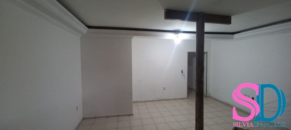 Casa, 6 quartos, 250 m² - Foto 4