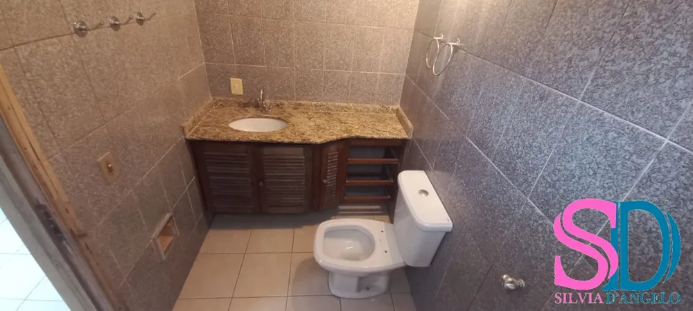 Casa, 6 quartos, 250 m² - Foto 2