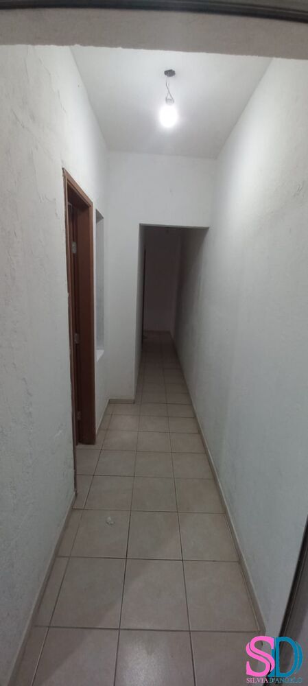Casa, 6 quartos, 250 m² - Foto 3