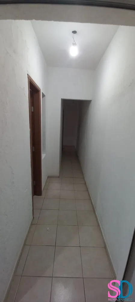 Casa, 6 quartos, 250 m² - Foto 8