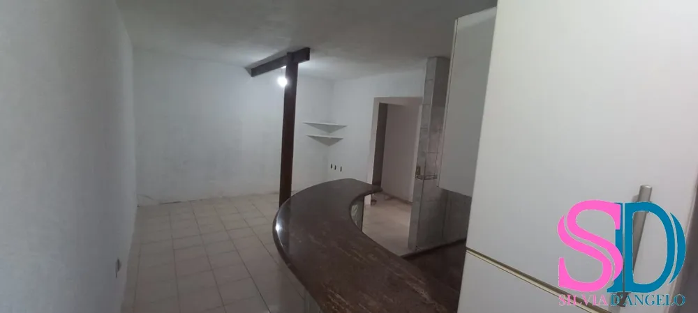 Casa, 6 quartos, 250 m² - Foto 6