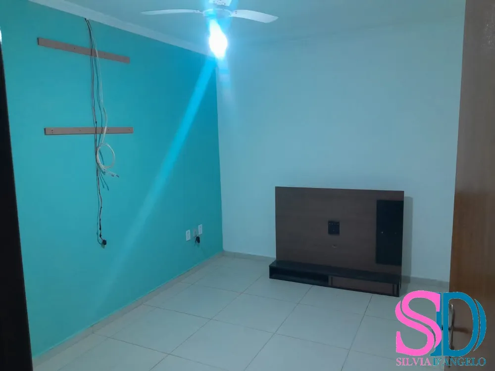 Casa, 6 quartos, 250 m² - Foto 10