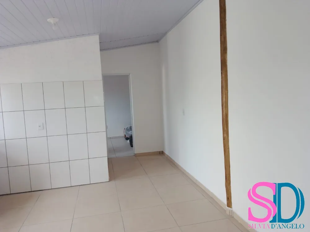 Casa, 6 quartos, 250 m² - Foto 18