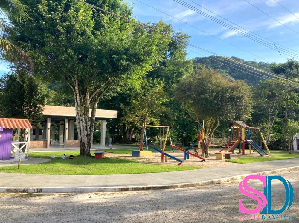 Casa de Condomínio à venda e aluguel com 4 quartos, 140m² - Foto 4