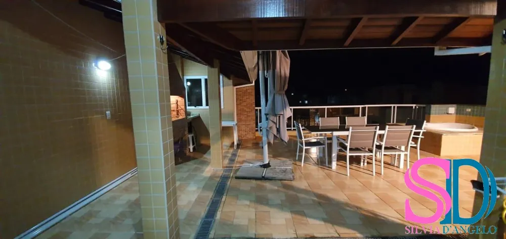 Apartamento, 2 quartos, 90 m² - Foto 6
