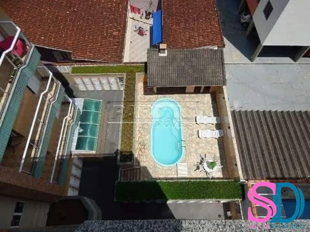 Apartamento, 2 quartos, 90 m² - Foto 12