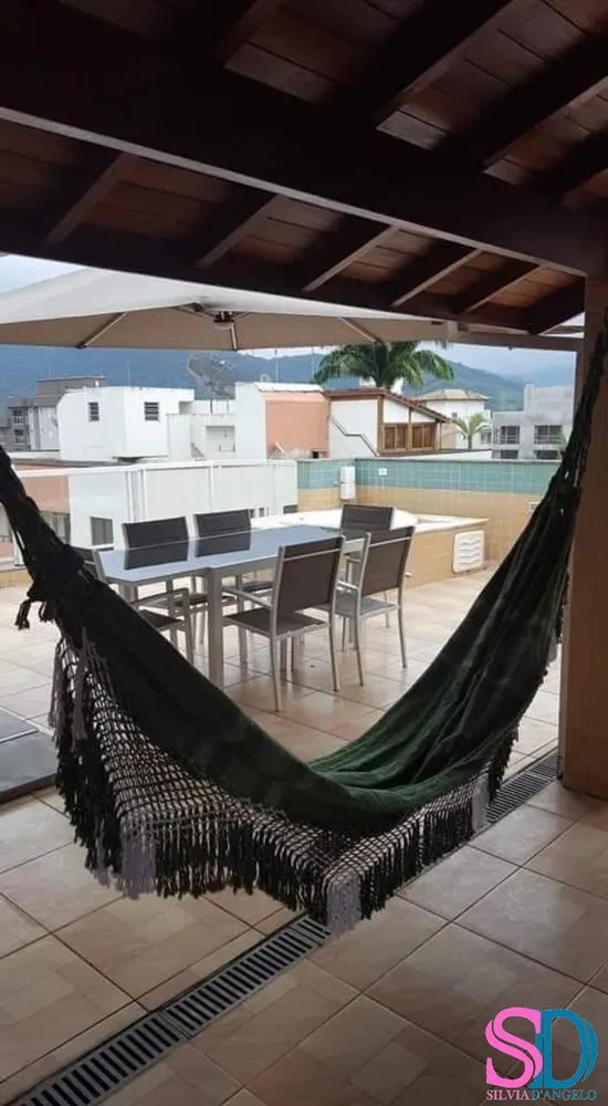 Apartamento, 2 quartos, 90 m² - Foto 10