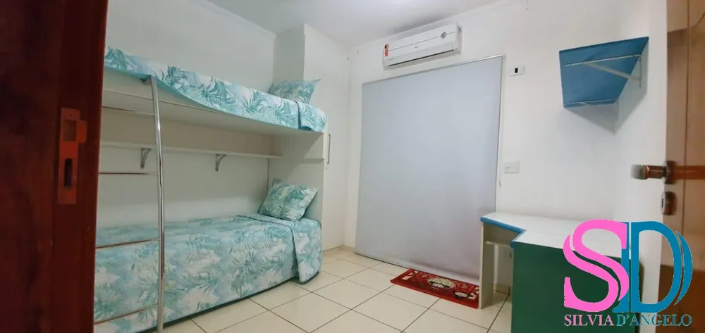 Apartamento, 2 quartos, 90 m² - Foto 4