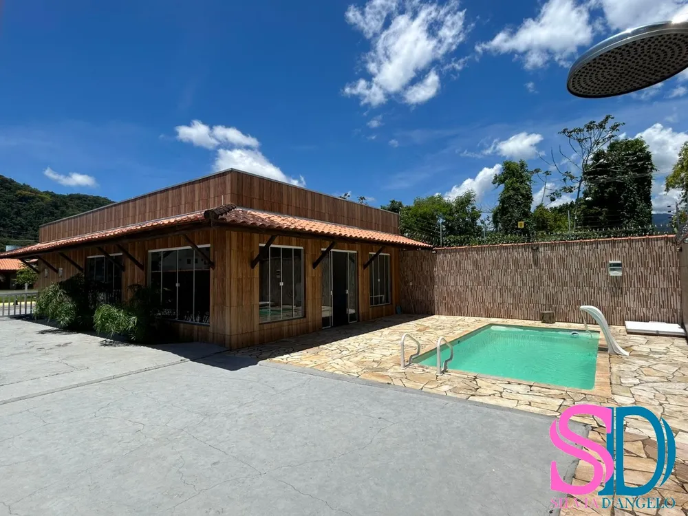 Terreno, 500 m² - Foto 14